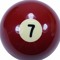 7sarin