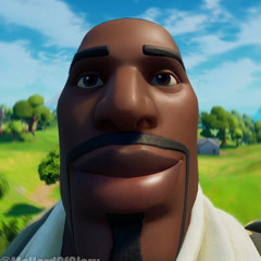 𝑫𝒐𝒊 𝑲𝒉𝒐𝒏𝒈 𝑬𝒎 𝑵𝒉𝒖 𝑮𝒂𝒎𝒆 𝑶𝒗𝒆𝒓