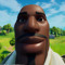 𝑫𝒐𝒊 𝑲𝒉𝒐𝒏𝒈 𝑬𝒎 𝑵𝒉𝒖 𝑮𝒂𝒎𝒆 𝑶𝒗𝒆𝒓