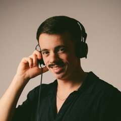 Pedro Fernandes