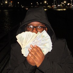 ayotwisted