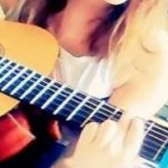 Lila Acco