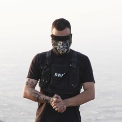 xmirvox