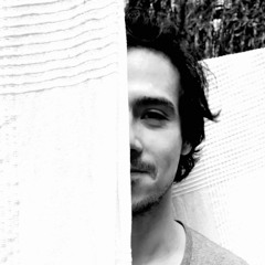 Cristian Pineda