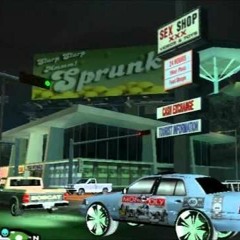 Full Moon [J3T$KR3VM] nope groovysmoothie