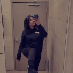 MüthäfückN BønëZ