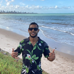 Valdeno Brito