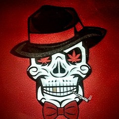 elJefeSkully