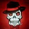 elJefeSkully