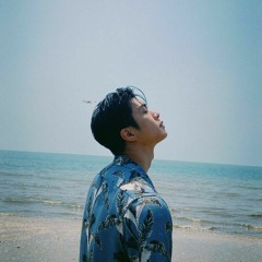 라벤더