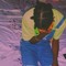 Jayvron Saint Lucifer