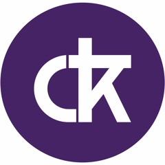 Christ the King at LSU