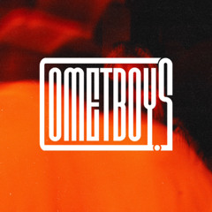 COMETBOYS Entertainment