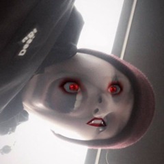 ppn
