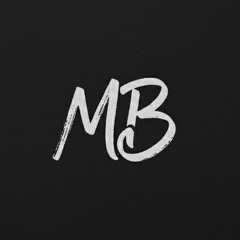 Mahmoud Badea - محمود بديع