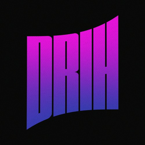 Stream Drih music | Listen to songs, albums, playlists for free on ...