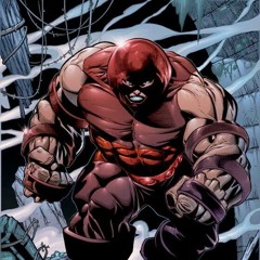 bornandraisedforglory ®