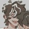 𝐌𝐚𝐭𝐭~ (not active anymore)