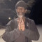 ProdByLobo