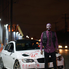 flofresh901