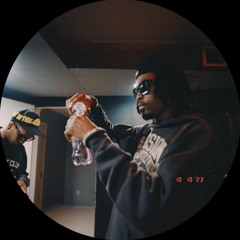 LUX