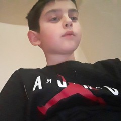 szajko 666ghost broo achive