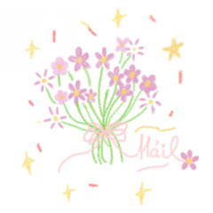 _.hari._