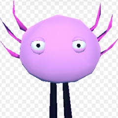 goofy goober