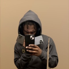 Vontae