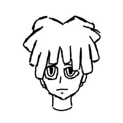 MACH (DexMachinaBeats)