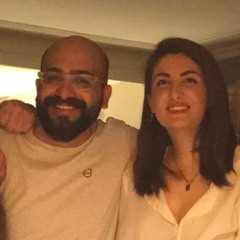 masood jazani