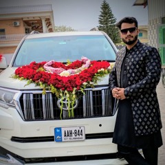 AMMY VIRK _ Kya Hi Baataan _ Happy Raikoti _ Jasmeen Akhtar _ Teriyan Meriyan Gallan _ Punjabi Love(