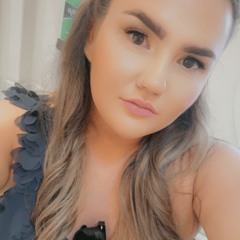 Jodie Richards 3