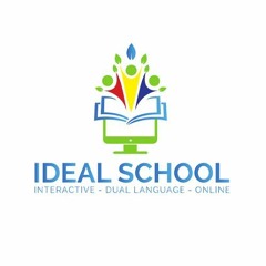 Idealschool Education