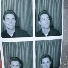 Nick Malone