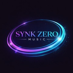Synk Zero Music