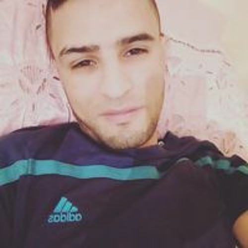 Noui Riadh’s avatar