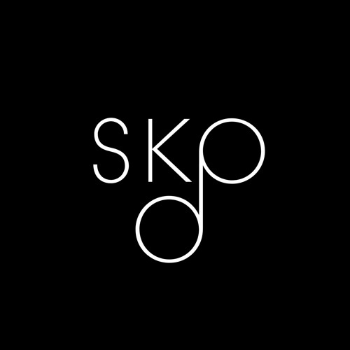 SKP Music — artist photo