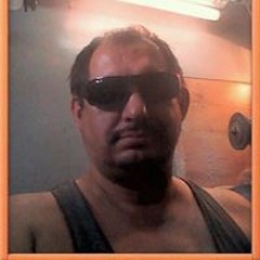 Юрий Капустян