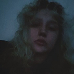 vile&vapid