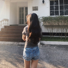 Nguyen Diem Quynh