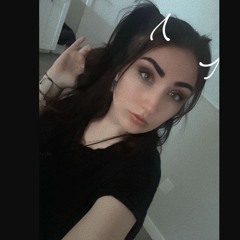 ℌ𝔢𝔞𝔱𝔥𝔢𝔯⚸