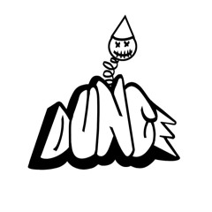 Dunce
