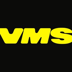 Virtual Music Station