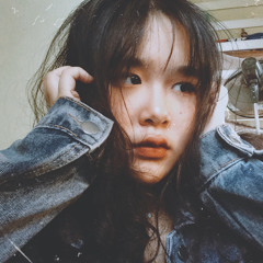 Hong Ha Nguyen