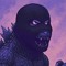 Kaiju