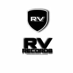 Rv Records