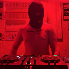 DJ ENERGY