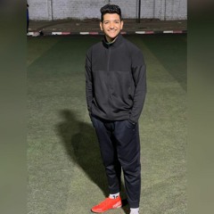 𝐌𝐨𝐬𝐭𝐚𝐟𝐚 𝐄𝐥𝐝𝐚𝐥𝐲 ♪