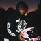 DRIP_GOD
